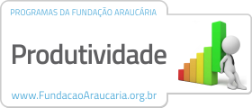 produtividade