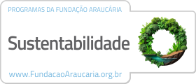 sustentabilidade