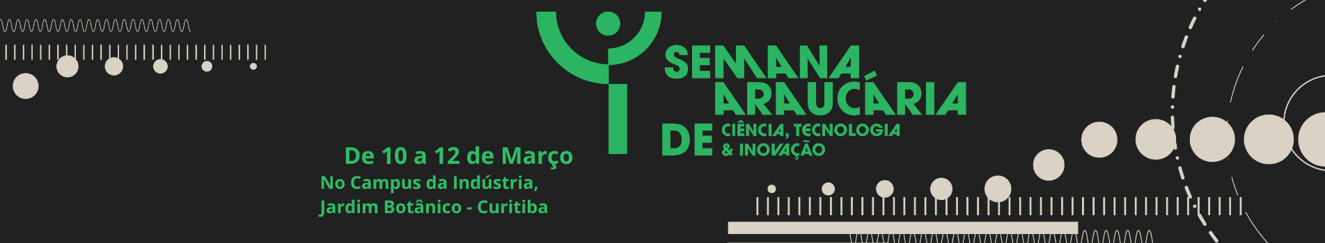 Semana Araucária
