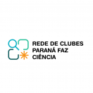 Rede Clubes de Ciência no Paraná