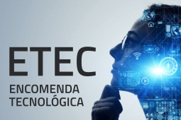 encomenda tecnológica