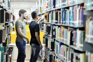 Universidades Estaduais entre as melhores dos países emergentes