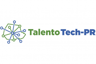 Talento Tech - matrículas