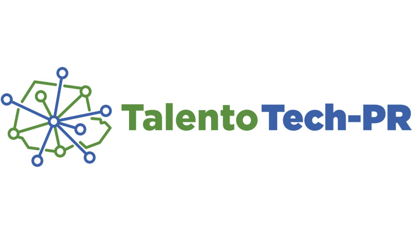 Talento Tech - matrículas