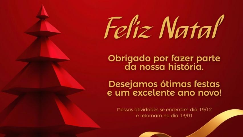 natal